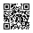 文件搜索精灵FileGaze v5.0便携版-趣奇资源网-第11张图片