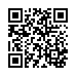 轻量级看图神器 PhoXoSee v1.12绿色版-趣奇资源网-第11张图片
