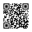 雷电模拟器14(64)v14.0.29绿色纯净版-趣奇资源网-第11张图片