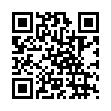 W10Privacy v6.3.0.1 中文绿色版-趣奇资源网-第11张图片
