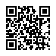 发票闪印 v4.7.26绿色版-趣奇资源网-第11张图片