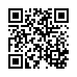 NSIS安装程序制作工具v3.12增强版-趣奇资源网-第11张图片