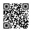 ePub电子书编辑器 V3.3.0-趣奇资源网-第11张图片