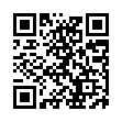 截图工具Snippai v0.3.0绿色版-趣奇资源网-第11张图片