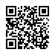 PC单机版闲鱼麻将 v1.0b-趣奇资源网-第11张图片
