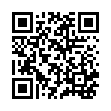 ImageX备份还原V1.0.2026.0619绿色版-趣奇资源网-第11张图片