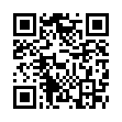 TCP抓包改包工具FatbeansCreater v1.0.4绿色版-趣奇资源网-第11张图片