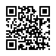 Recuva数据恢复软件v1.55.133绿色版-趣奇资源网-第11张图片