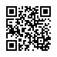 Windows应用数据迁移viap v1.1.4便携版-趣奇资源网-第11张图片