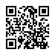超级强力缓解3D晕动症工具带源码-趣奇资源网-第11张图片