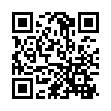 TTS语音合成器 v1.0-趣奇资源网-第11张图片