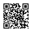 轻量级屏幕标注工具MarkerOn v0.1.22-趣奇资源网-第11张图片