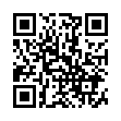 强大的宏脚本编辑器RMT(若梦兔) v1.1.2-趣奇资源网-第11张图片