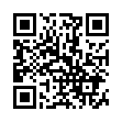 可视音频无损剪切AudioCut v1.1便携版-趣奇资源网-第11张图片