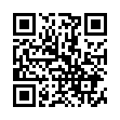 微信多开助手 1.0.0 单文件版-趣奇资源网-第11张图片
