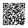 Sandboxie Plus v1.18.0正式版-趣奇资源网-第12张图片