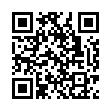 磁盘清理：DiskClear v1.1.0-趣奇资源网-第11张图片