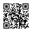 Xmanager8/Xshell8/Xftp8-趣奇资源网-第13张图片