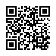 万兴PDF专业版v13.0.5完整版-趣奇资源网-第11张图片