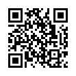 PC移动网盘v8.8.5.20260808 去升级绿色版-趣奇资源网-第11张图片