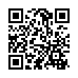 迅雷解包器Thunder ASAR解密工具 v1.0-趣奇资源网-第11张图片