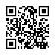 Winxvideo AI - AI视频增强 v4.11 便携版-趣奇资源网-第12张图片
