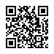 福昕高级PDF编辑器 v14.0.8.33807单机版-趣奇资源网-第11张图片