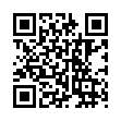 虚拟光驱PowerISO v9.5.0绿色版-趣奇资源网-第11张图片