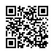 EmEditor文本编辑器v26.2.6绿色版-趣奇资源网-第11张图片