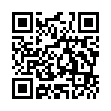 163MusicLyrics歌词下载工具v7.0-趣奇资源网-第11张图片