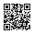 傲游浏览器v7.5.2.1600官方便携版-趣奇资源网-第11张图片