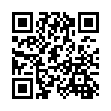 BurnAware Professional v19.2.0-趣奇资源网-第11张图片