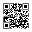 PowerDirector v25.0.0806.0旗舰版-趣奇资源网-第11张图片