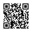 360文件夹v1.0.0.1080 资源管理器-趣奇资源网-第11张图片