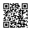 2345看图王v13.4.0.12514 纯净版-趣奇资源网-第15张图片