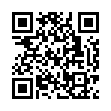 WinAPPLock_v1.03 电脑应用锁工具-趣奇资源网-第11张图片