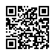 PC优酷视频v8.1.0.1280绿色版-趣奇资源网-第12张图片