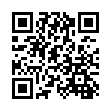 比特彗星 BitComet v2.21.6.23 豪华版-趣奇资源网-第12张图片