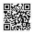 PC腾讯视频v11.110.9589绿色版-趣奇资源网-第11张图片