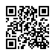 Adobe Premiere Pro 2026 v26.5.1.1-趣奇资源网-第11张图片
