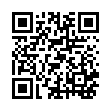 TaskbarX任务栏增强v1.7.7中文版-趣奇资源网-第12张图片