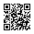 酷狗音乐v10.1.10.25067官方版-趣奇资源网-第12张图片