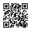 雷电模拟器v5.0.82.0/v3.X纯净版-趣奇资源网-第11张图片