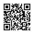 Notepad4 v26.08 r6282中文绿色版-趣奇资源网-第11张图片