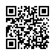 HD Video Converter Factory PRO v28.9.00-趣奇资源网-第13张图片
