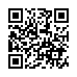 会声会影2023 v26.0.0.147r118胡桃的特别版-趣奇资源网-第12张图片