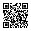 PC微软电脑管家v3.8公测版-趣奇资源网-第11张图片