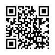 电脑QQ v9.7.23.29406绿色版-趣奇资源网-第11张图片