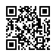 NxShell_v1.9.3绿色版 SSH新终端工具-趣奇资源网-第11张图片
