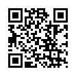 EditPlus v6.1.899.0 汉化版-趣奇资源网-第11张图片